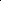A félelemindex (The Fear Index)